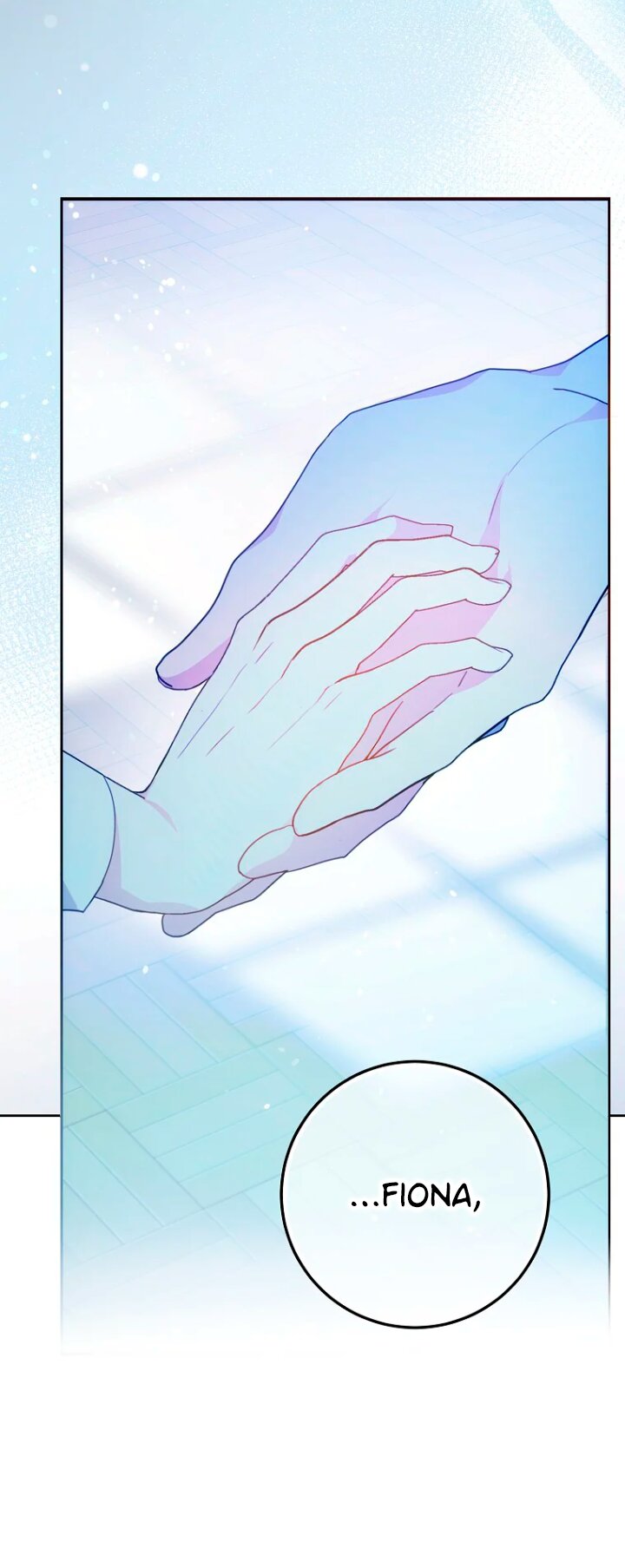 Me Convertí En La Esposa De MI Protagonista Masculino Capitulo 74 página 72