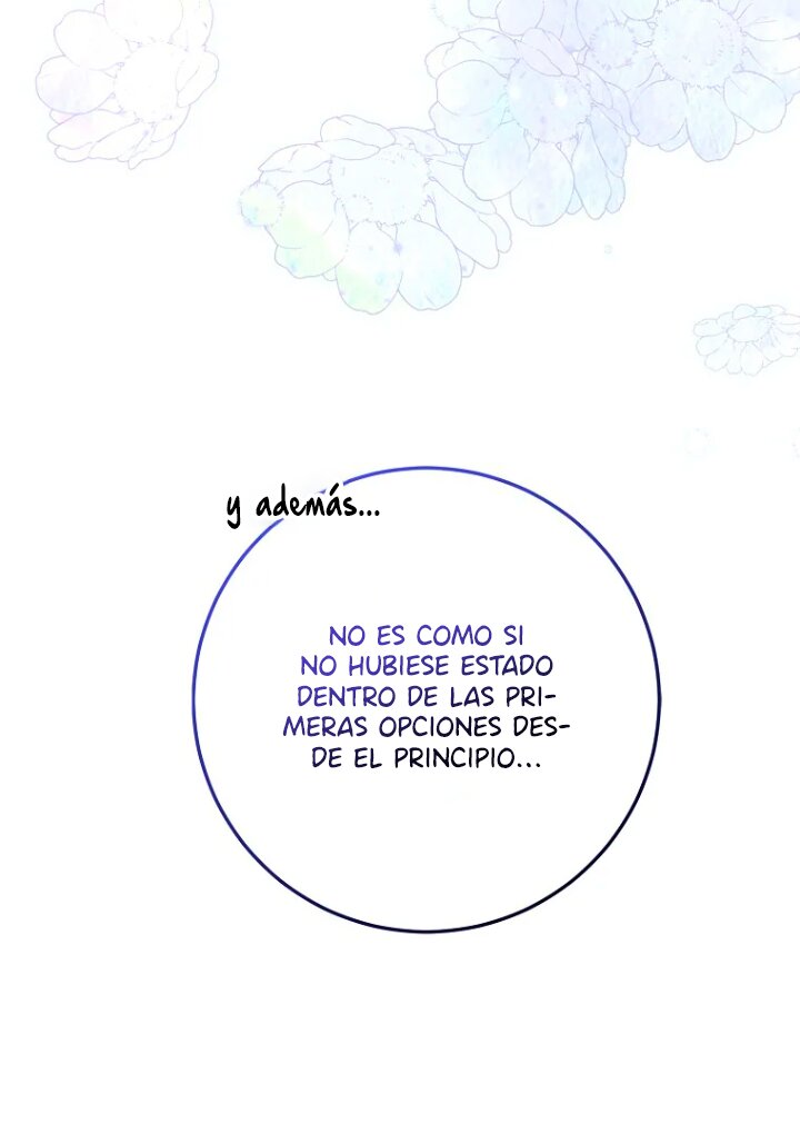 Me Convertí En La Esposa De MI Protagonista Masculino Capitulo 74 página 79