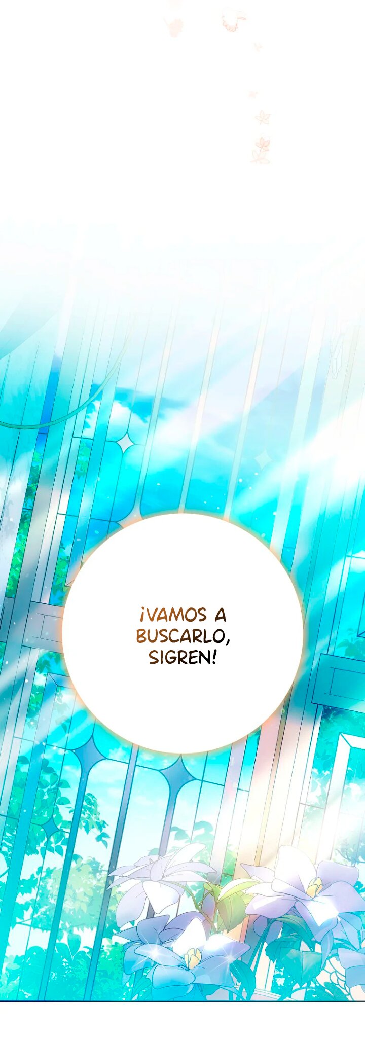 Me Convertí En La Esposa De MI Protagonista Masculino Capitulo 74 página 87
