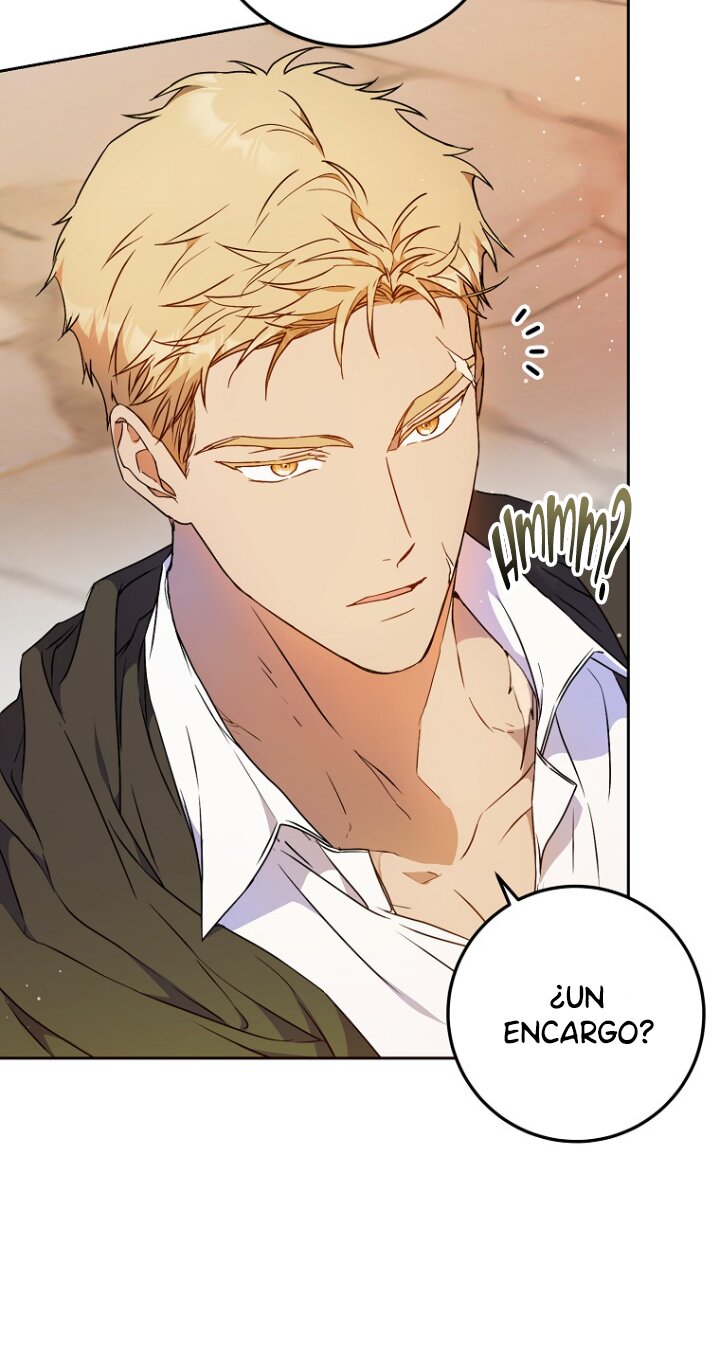 Me Convertí En La Esposa De MI Protagonista Masculino Capitulo 75 página 15