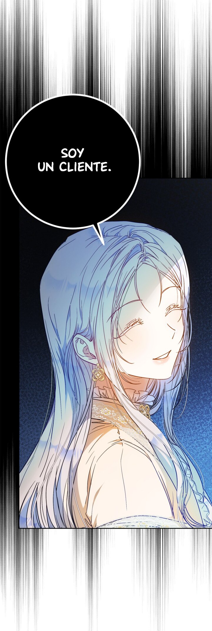 Me Convertí En La Esposa De MI Protagonista Masculino Capitulo 75 página 20