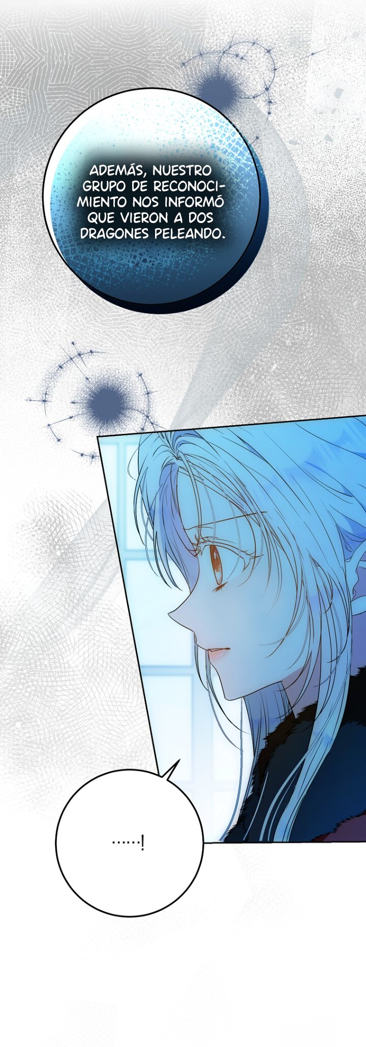 Me Convertí En La Esposa De MI Protagonista Masculino Capitulo 75 página 65