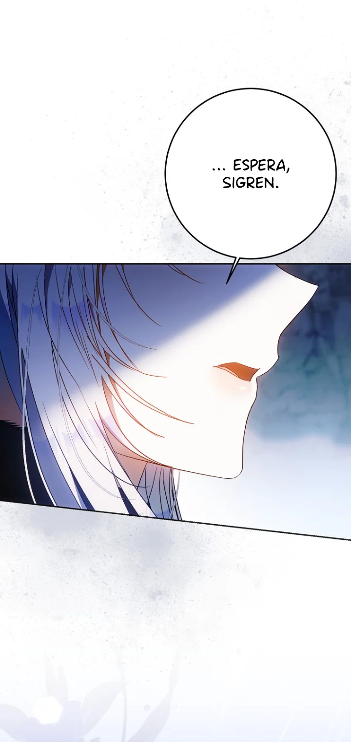 Me Convertí En La Esposa De MI Protagonista Masculino Capitulo 77 página 15