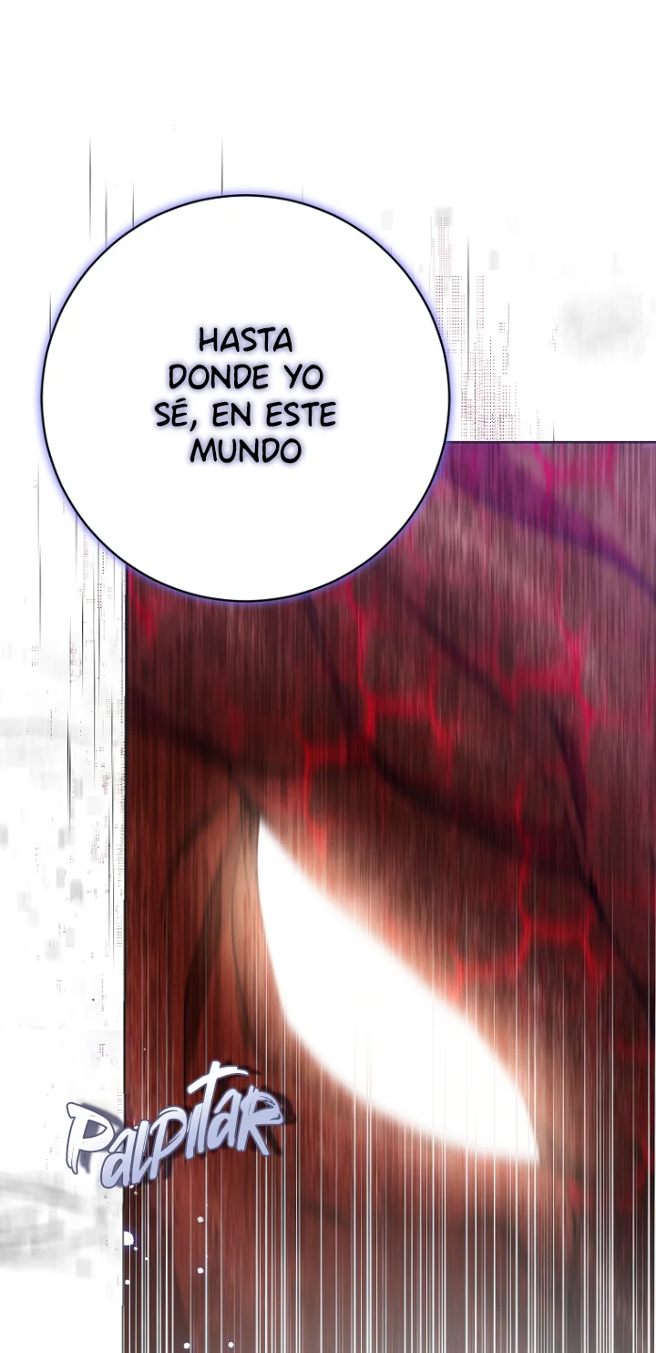 Me Convertí En La Esposa De MI Protagonista Masculino Capitulo 77 página 22