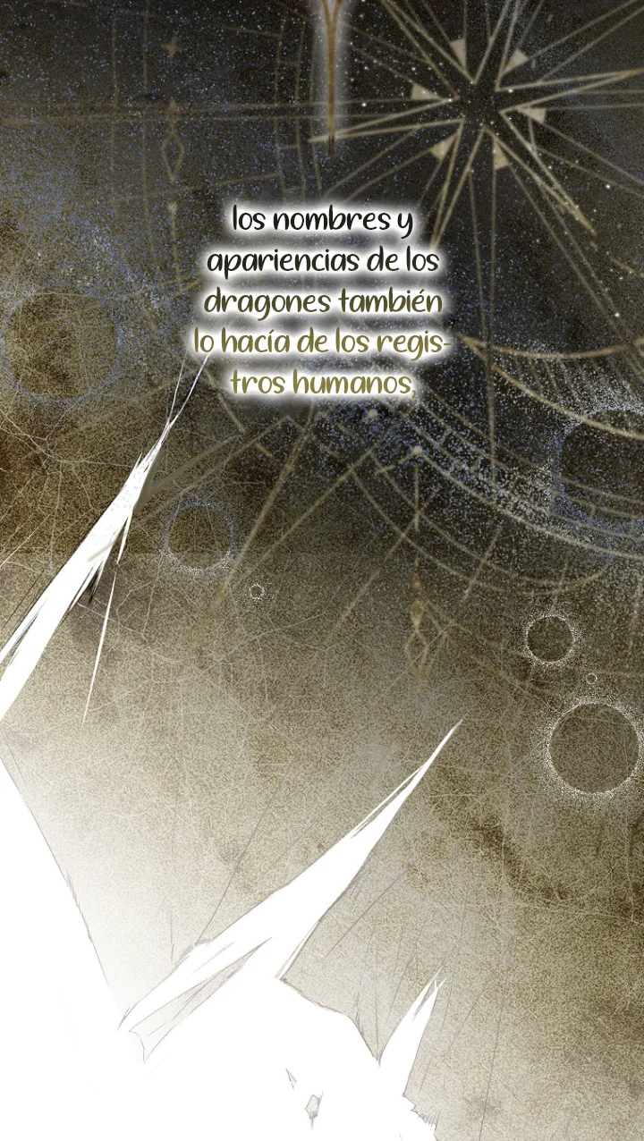 Me Convertí En La Esposa De MI Protagonista Masculino Capitulo 77 página 33