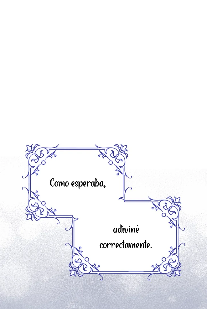 Me Convertí En La Esposa De MI Protagonista Masculino Capitulo 77 página 44