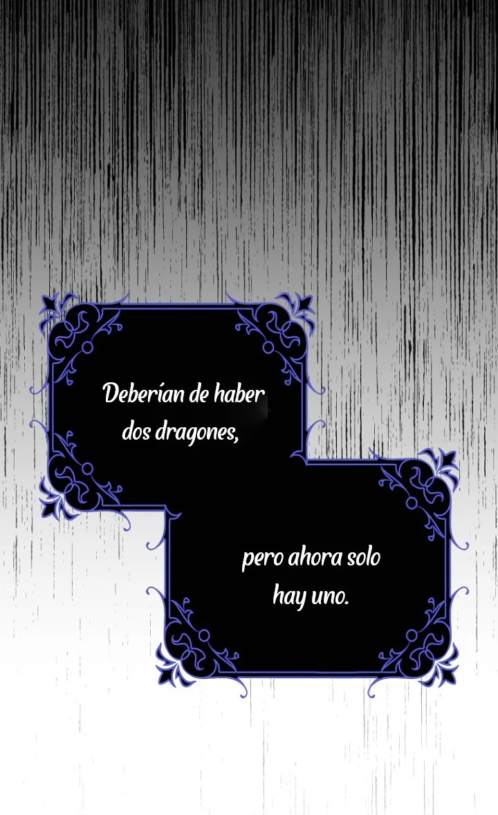 Me Convertí En La Esposa De MI Protagonista Masculino Capitulo 77 página 52
