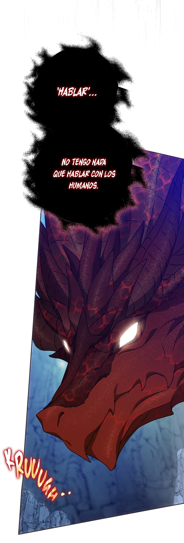 Me Convertí En La Esposa De MI Protagonista Masculino Capitulo 77 página 53
