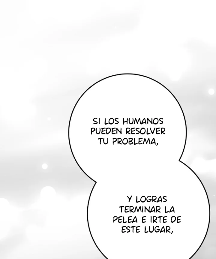 Me Convertí En La Esposa De MI Protagonista Masculino Capitulo 77 página 59