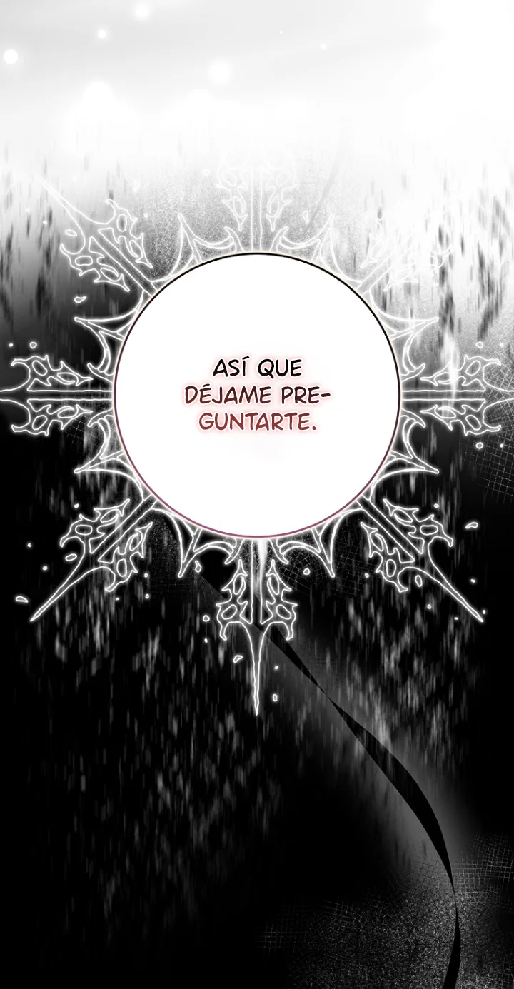 Me Convertí En La Esposa De MI Protagonista Masculino Capitulo 77 página 61