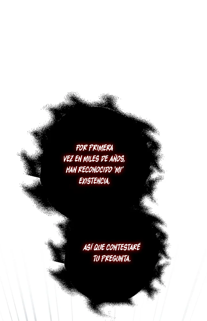 Me Convertí En La Esposa De MI Protagonista Masculino Capitulo 77 página 65