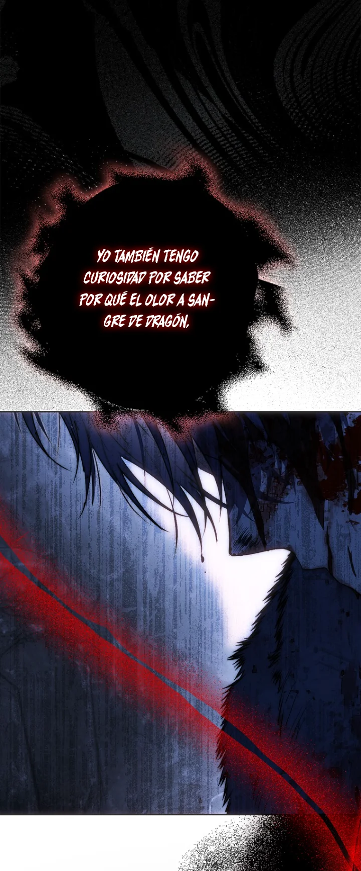 Me Convertí En La Esposa De MI Protagonista Masculino Capitulo 77 página 70
