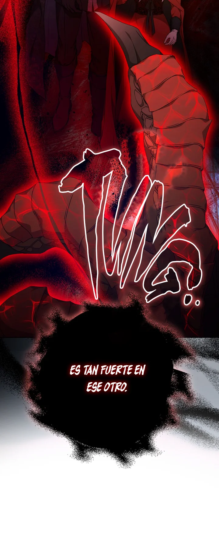 Me Convertí En La Esposa De MI Protagonista Masculino Capitulo 77 página 72