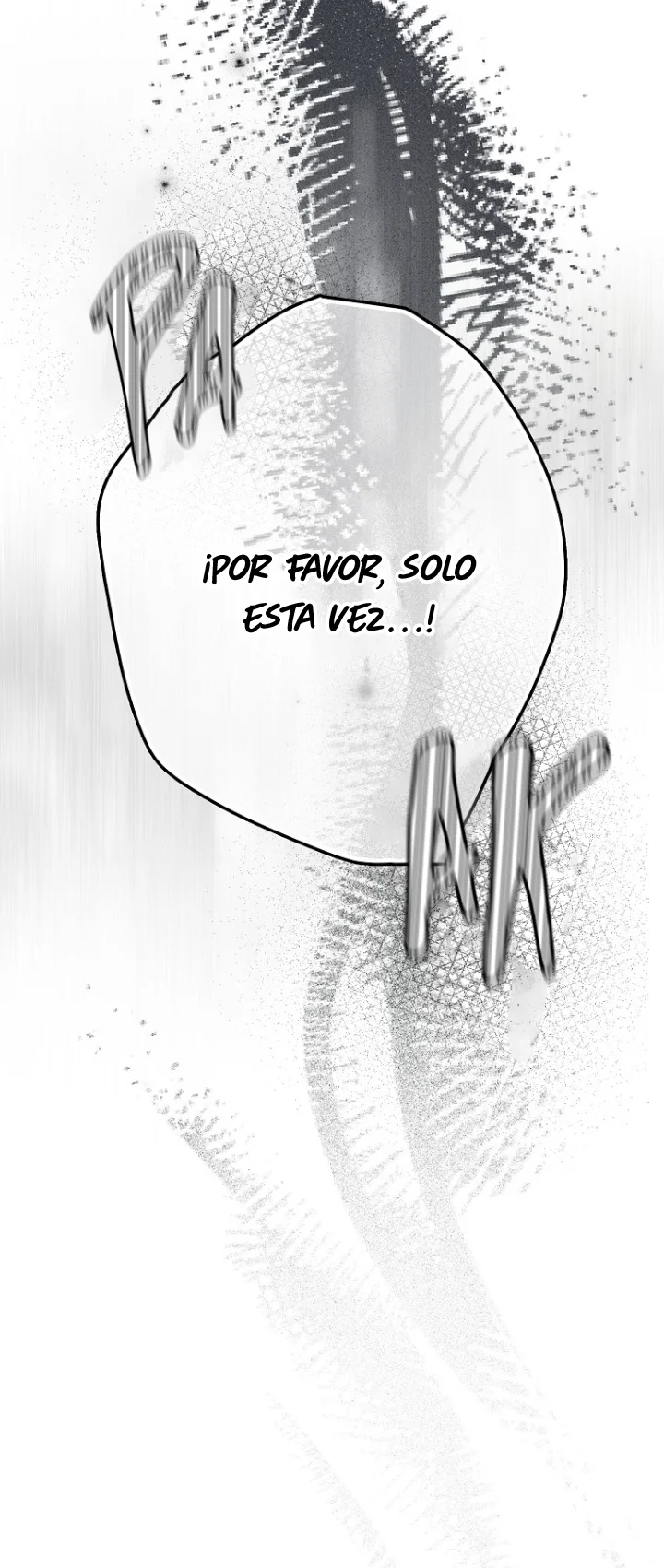 Me Convertí En La Esposa De MI Protagonista Masculino Capitulo 77 página 80