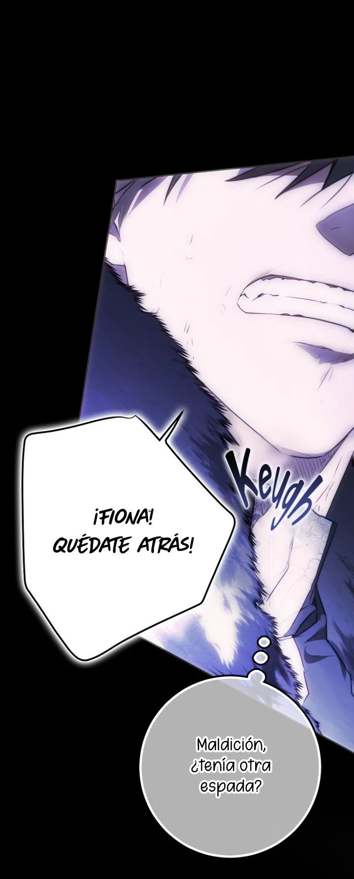 Me Convertí En La Esposa De MI Protagonista Masculino Capitulo 77 página 86