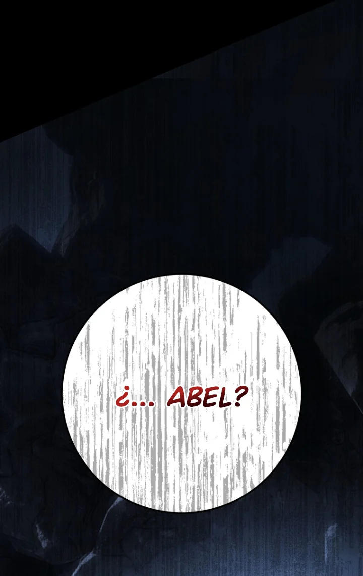 Me Convertí En La Esposa De MI Protagonista Masculino Capitulo 77 página 9