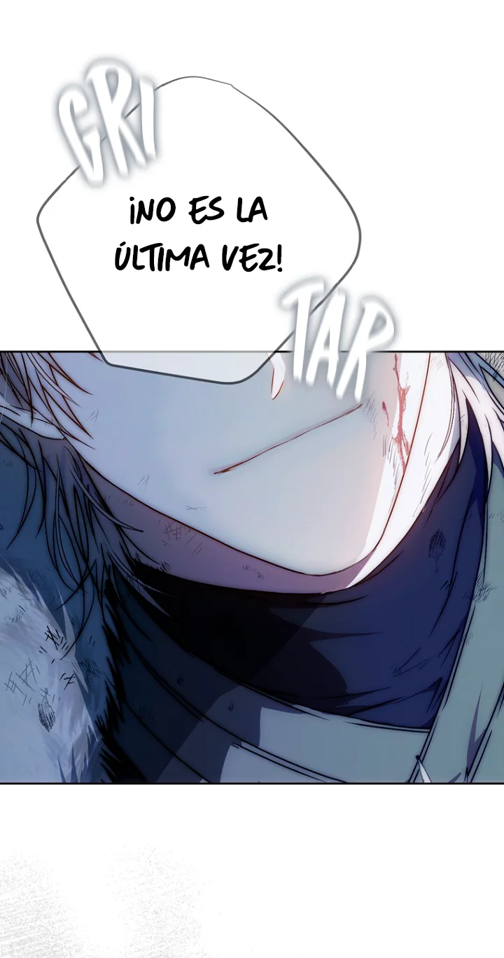 Me Convertí En La Esposa De MI Protagonista Masculino Capitulo 80 página 11