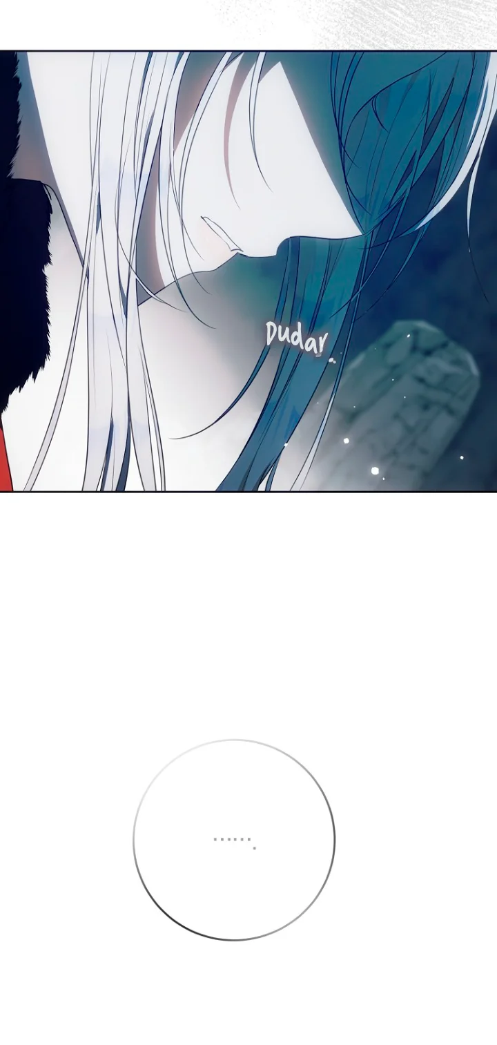 Me Convertí En La Esposa De MI Protagonista Masculino Capitulo 80 página 13