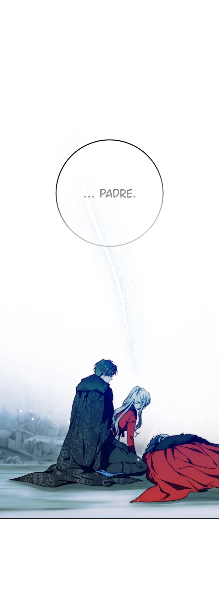 Me Convertí En La Esposa De MI Protagonista Masculino Capitulo 80 página 14