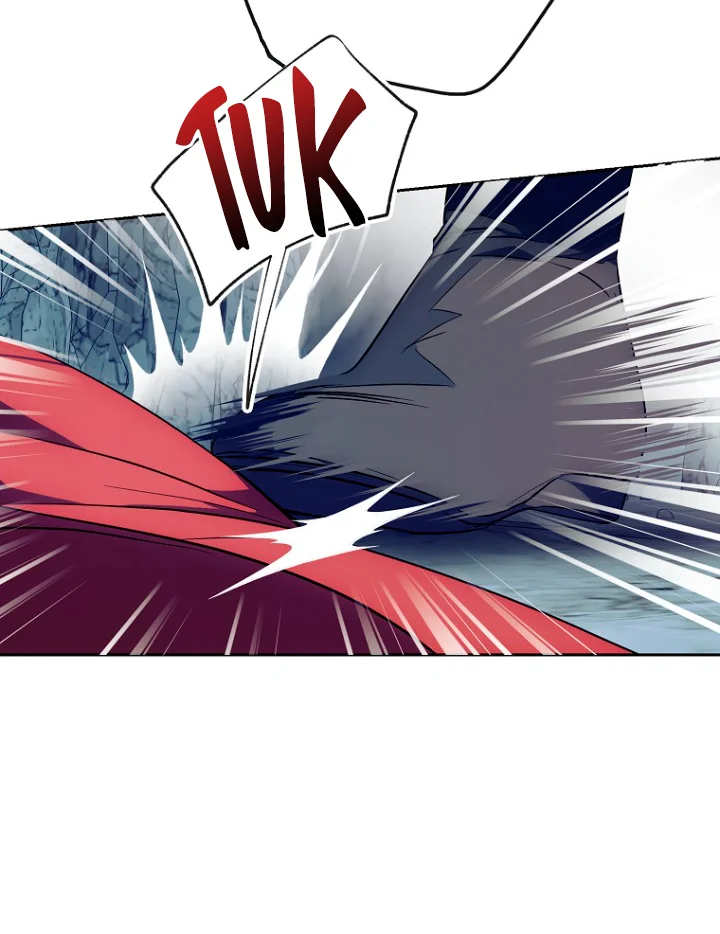 Me Convertí En La Esposa De MI Protagonista Masculino Capitulo 80 página 17