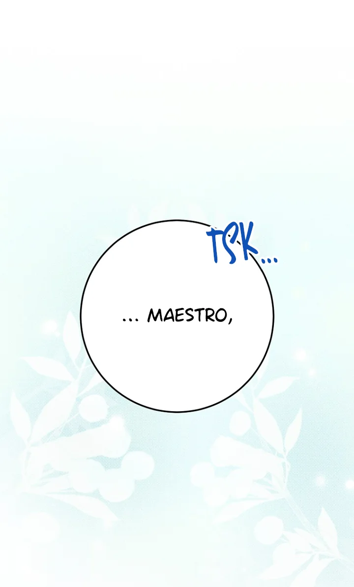Me Convertí En La Esposa De MI Protagonista Masculino Capitulo 80 página 19