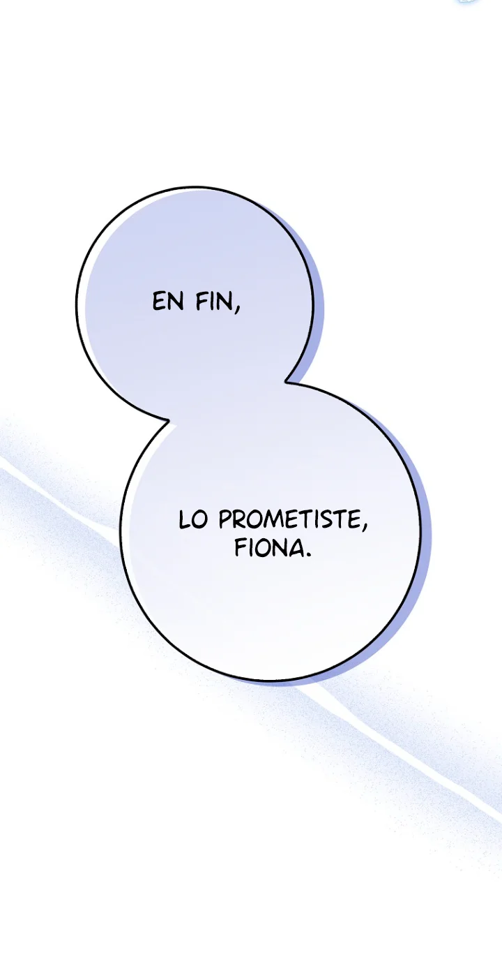 Me Convertí En La Esposa De MI Protagonista Masculino Capitulo 80 página 27