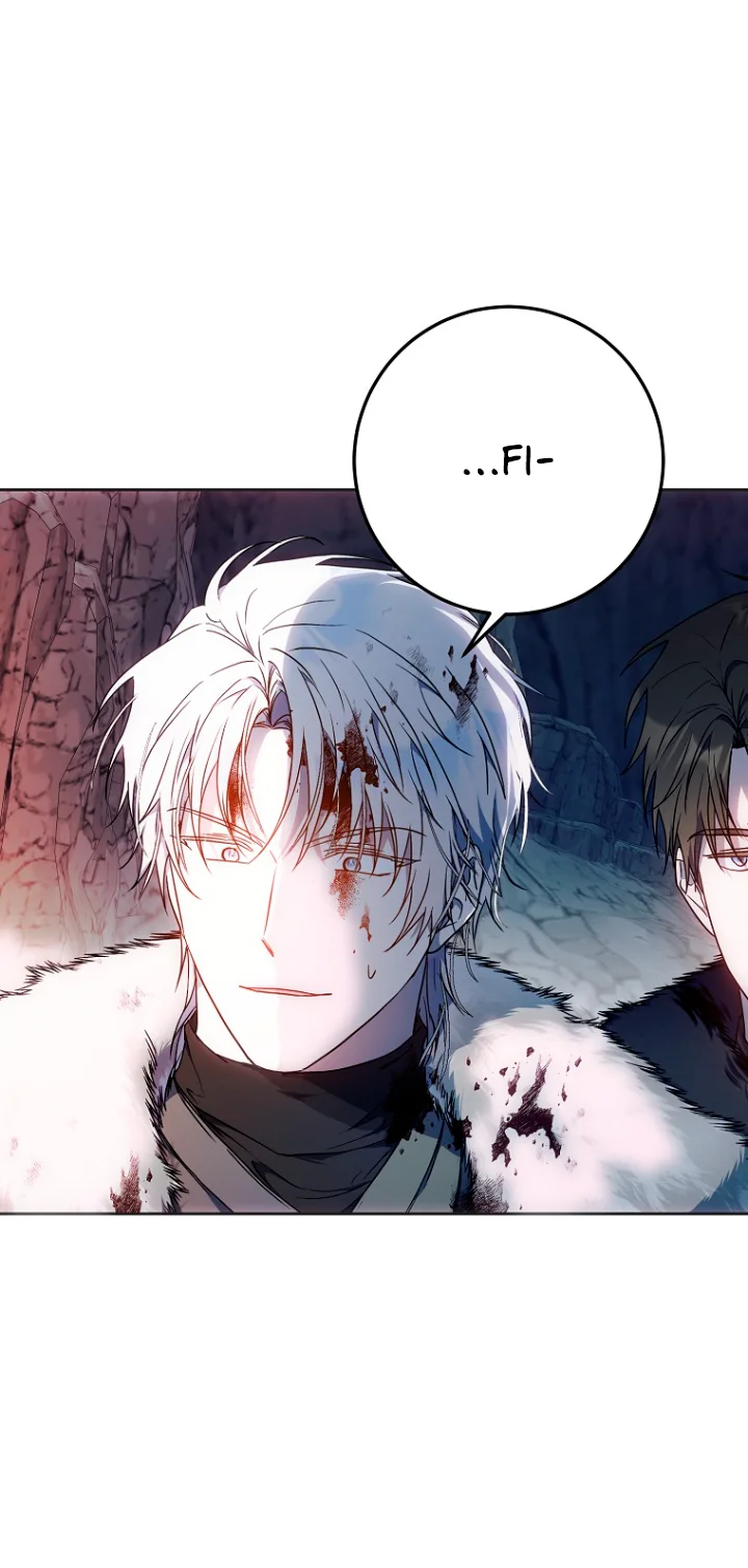 Me Convertí En La Esposa De MI Protagonista Masculino Capitulo 80 página 31