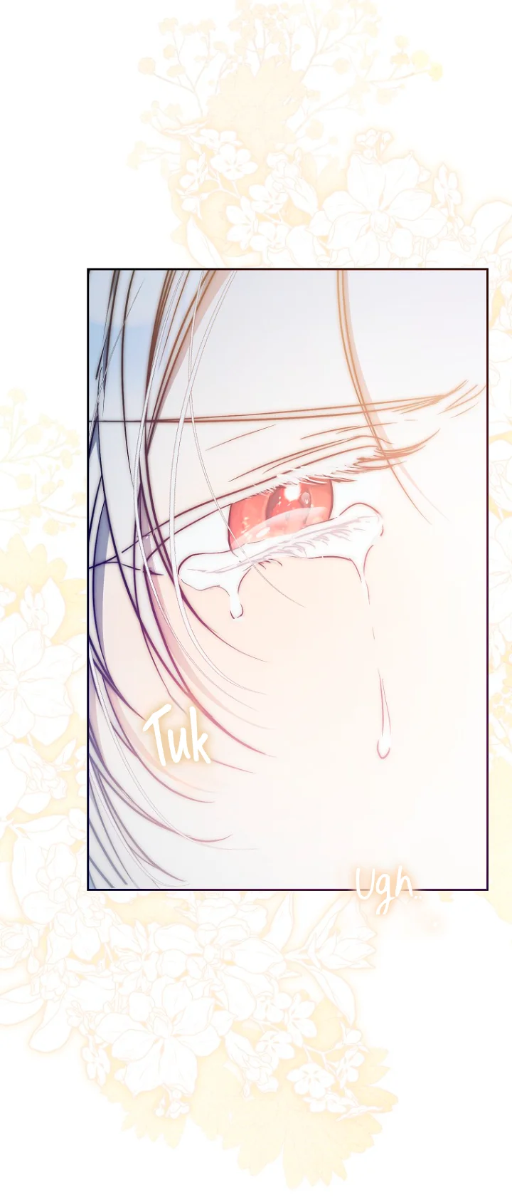 Me Convertí En La Esposa De MI Protagonista Masculino Capitulo 80 página 36