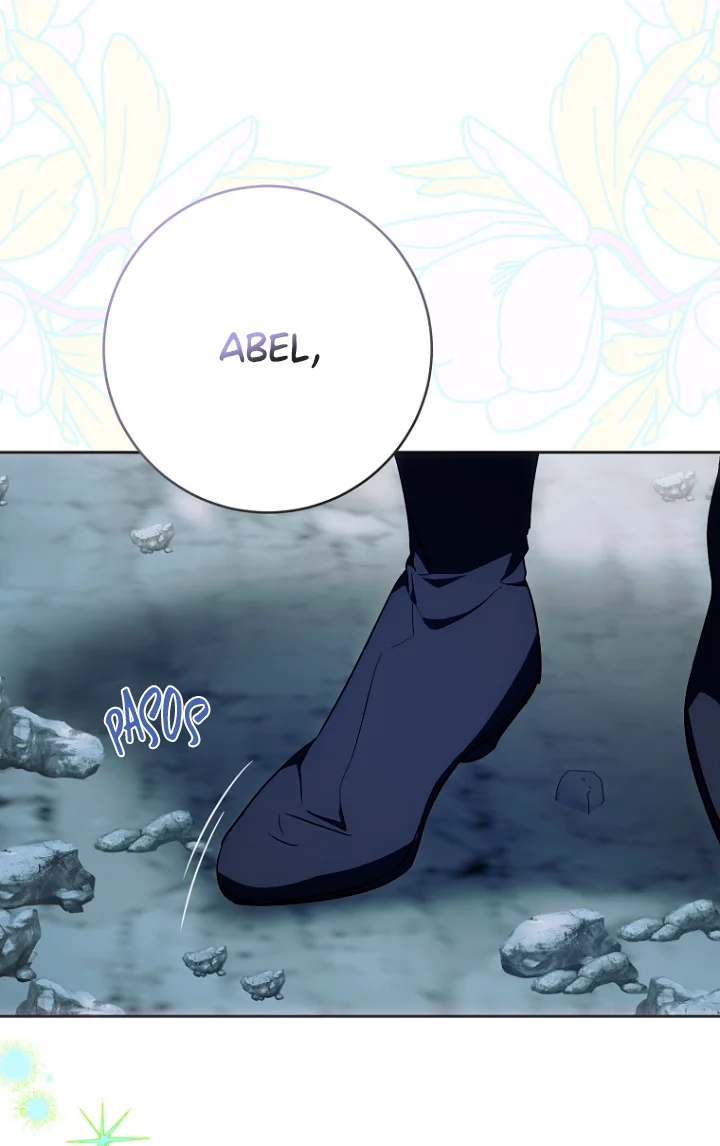 Me Convertí En La Esposa De MI Protagonista Masculino Capitulo 80 página 49