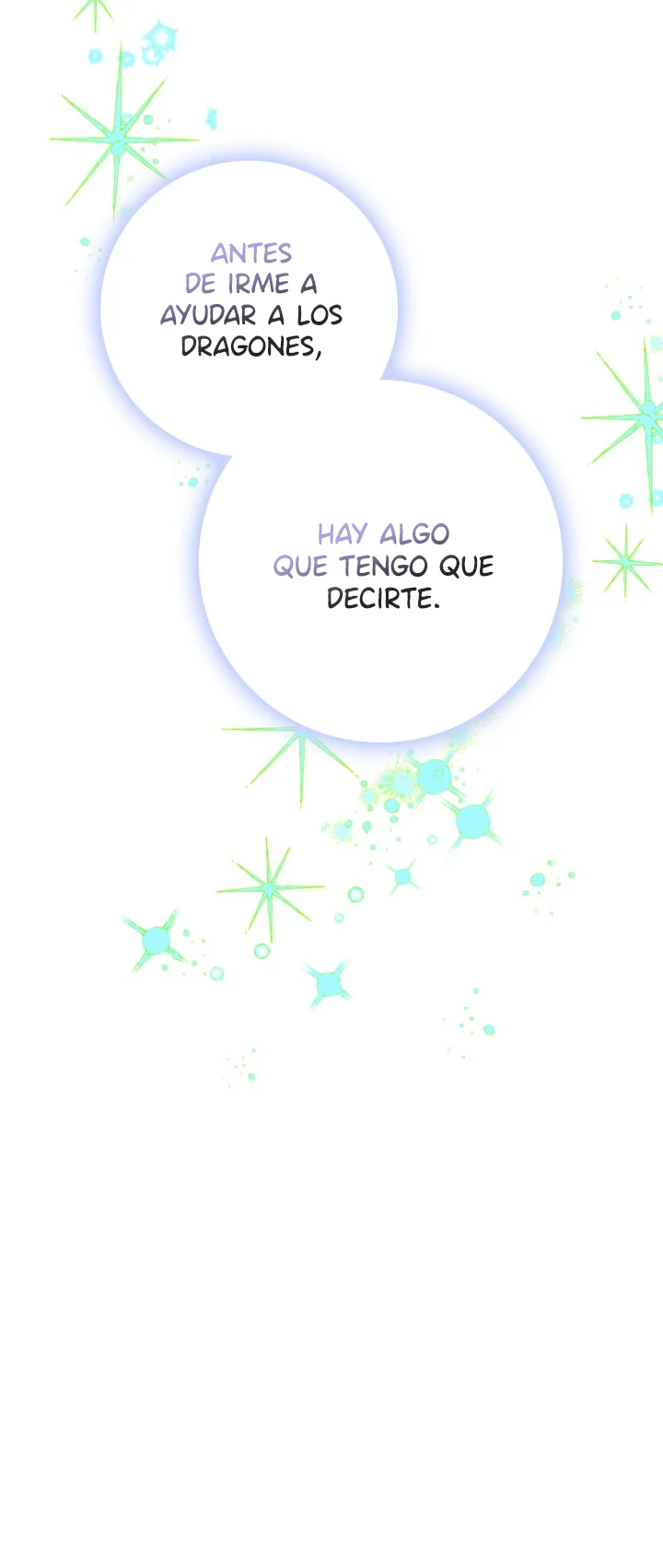 Me Convertí En La Esposa De MI Protagonista Masculino Capitulo 80 página 50