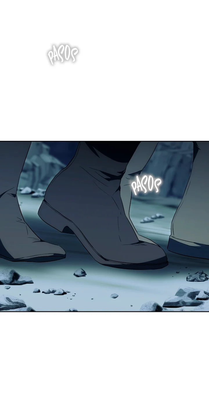 Me Convertí En La Esposa De MI Protagonista Masculino Capitulo 80 página 51