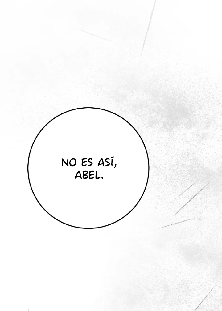 Me Convertí En La Esposa De MI Protagonista Masculino Capitulo 80 página 56