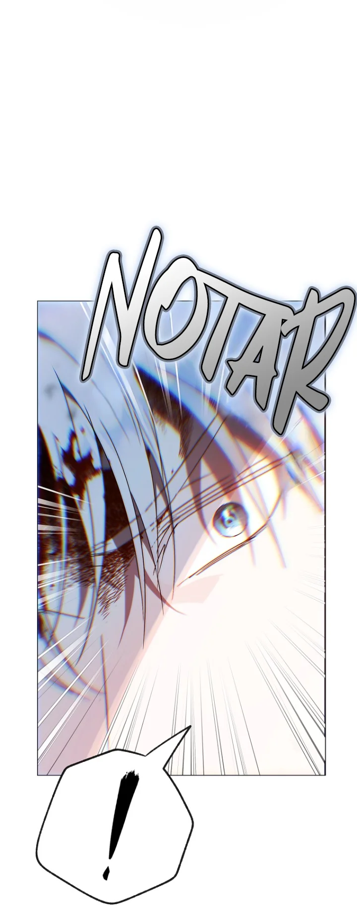 Me Convertí En La Esposa De MI Protagonista Masculino Capitulo 80 página 60