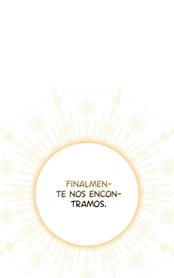 Me Convertí En La Esposa De MI Protagonista Masculino Capitulo 80 página 61