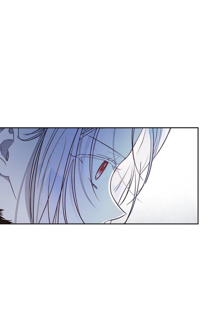 Me Convertí En La Esposa De MI Protagonista Masculino Capitulo 80 página 67
