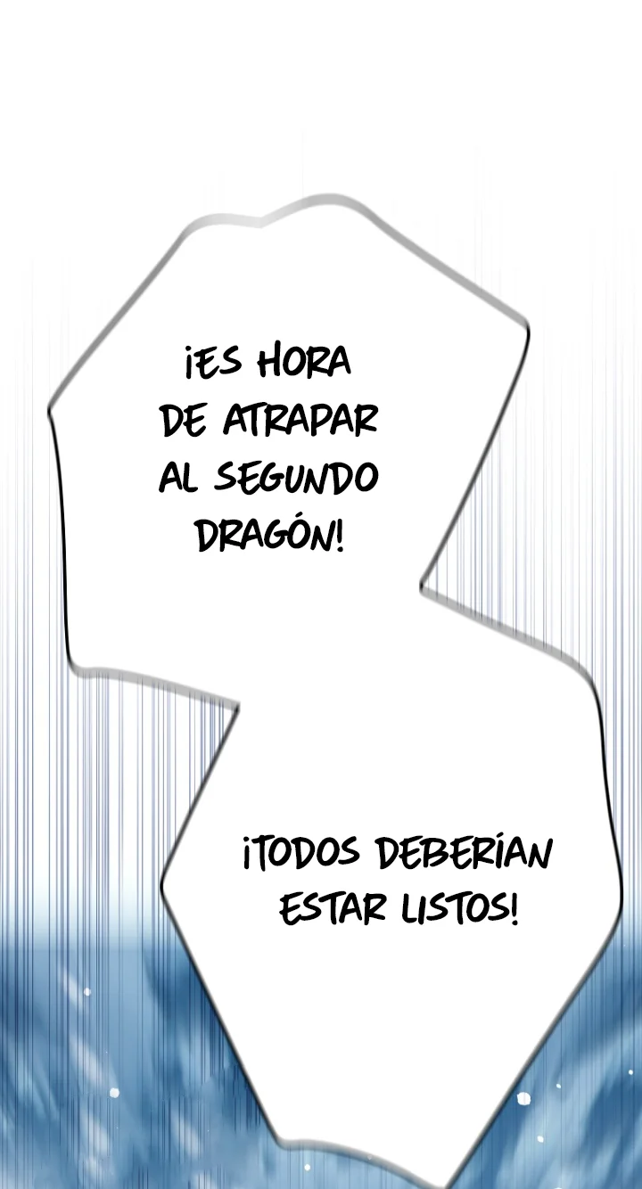 Me Convertí En La Esposa De MI Protagonista Masculino Capitulo 80 página 75