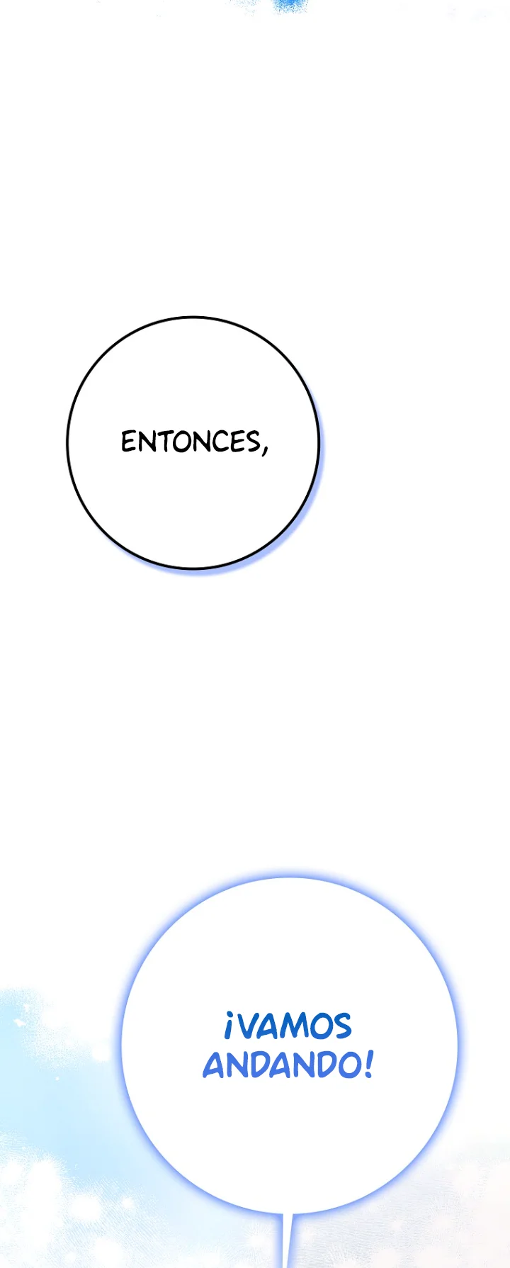 Me Convertí En La Esposa De MI Protagonista Masculino Capitulo 80 página 78