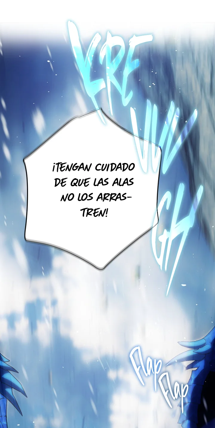 Me Convertí En La Esposa De MI Protagonista Masculino Capitulo 81 página 12