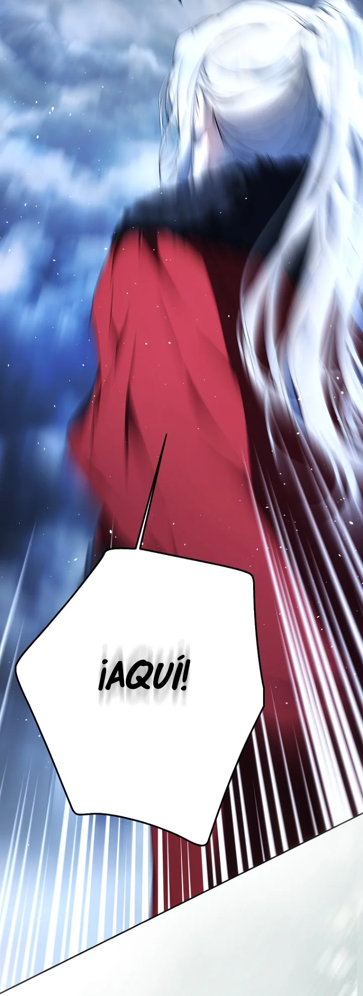 Me Convertí En La Esposa De MI Protagonista Masculino Capitulo 81 página 23
