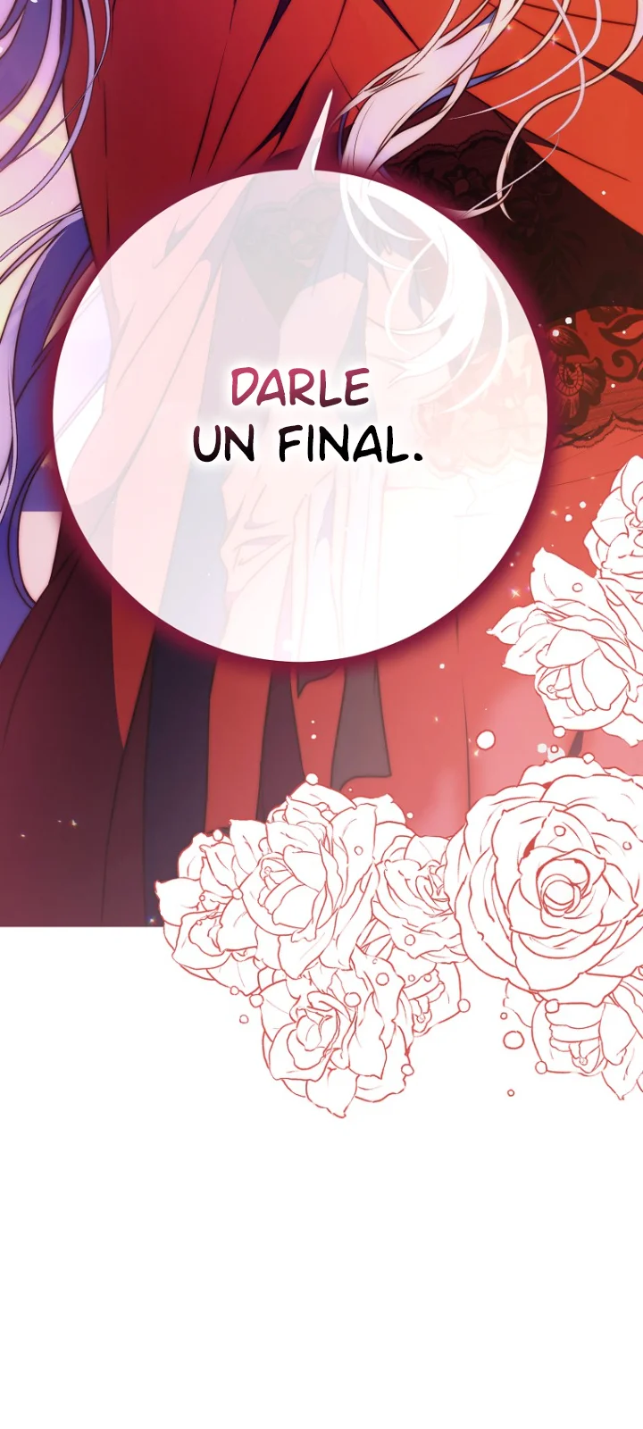 Me Convertí En La Esposa De MI Protagonista Masculino Capitulo 81 página 66