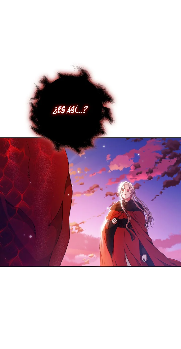 Me Convertí En La Esposa De MI Protagonista Masculino Capitulo 82 página 13