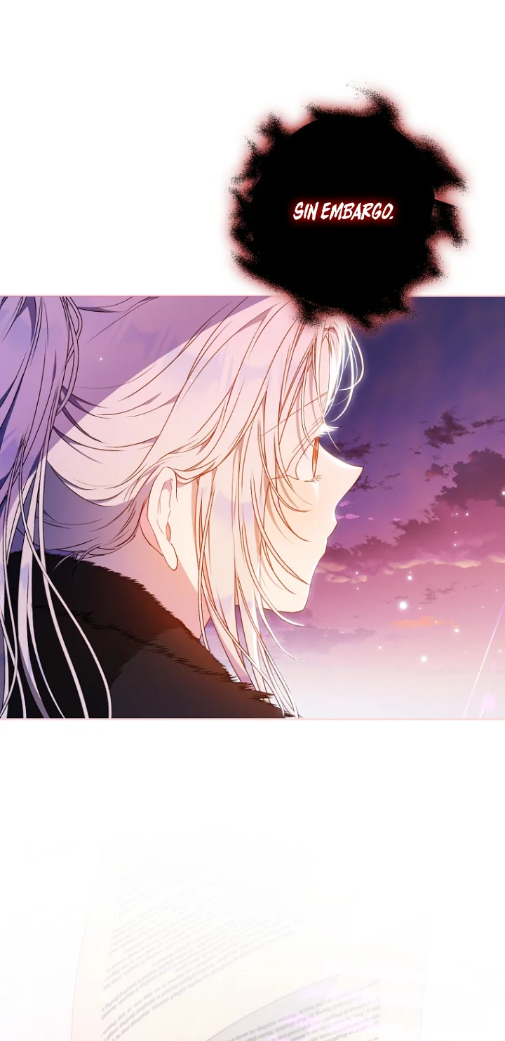 Me Convertí En La Esposa De MI Protagonista Masculino Capitulo 82 página 15