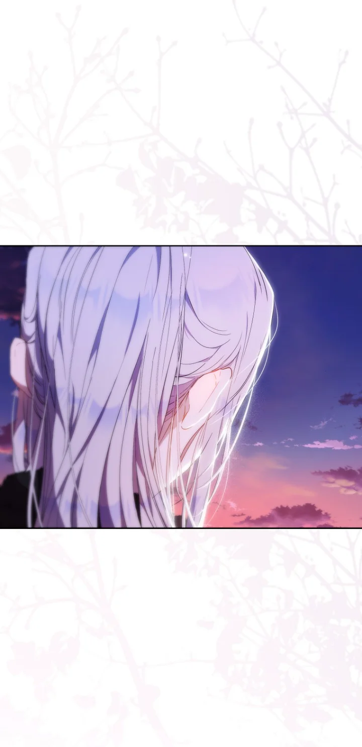 Me Convertí En La Esposa De MI Protagonista Masculino Capitulo 82 página 18