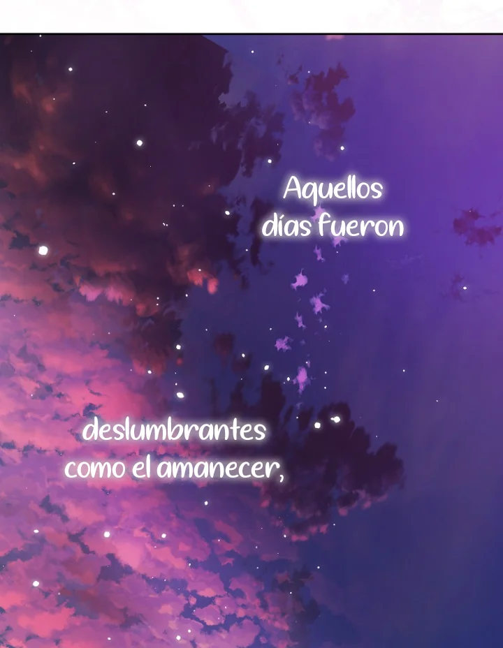 Me Convertí En La Esposa De MI Protagonista Masculino Capitulo 82 página 19