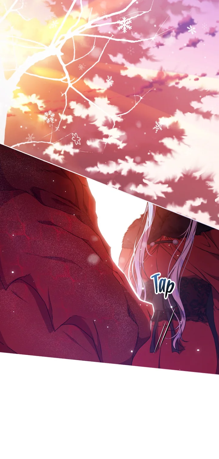 Me Convertí En La Esposa De MI Protagonista Masculino Capitulo 82 página 29
