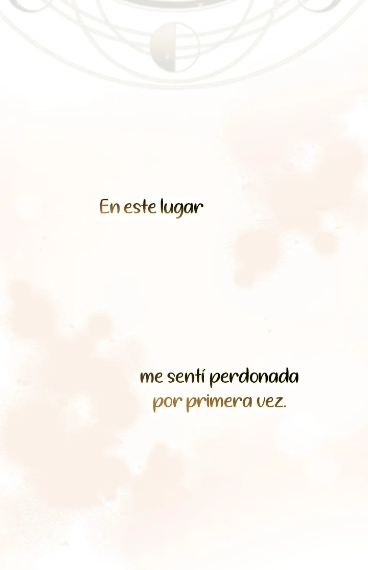 Me Convertí En La Esposa De MI Protagonista Masculino Capitulo 82 página 36