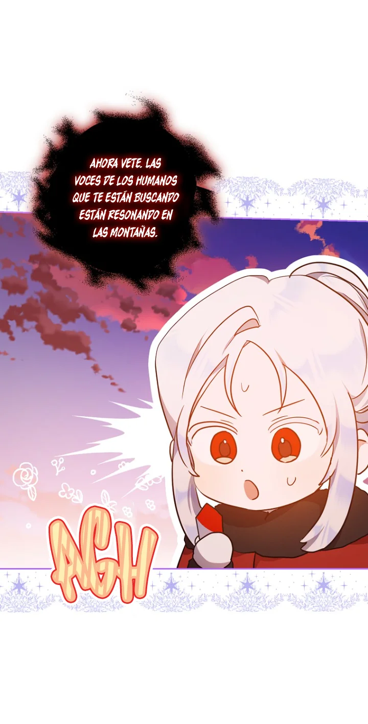 Me Convertí En La Esposa De MI Protagonista Masculino Capitulo 82 página 48