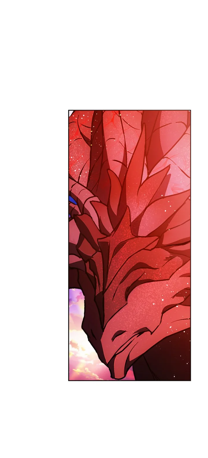 Me Convertí En La Esposa De MI Protagonista Masculino Capitulo 82 página 54