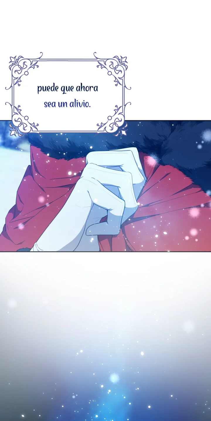 Me Convertí En La Esposa De MI Protagonista Masculino Capitulo 82 página 62