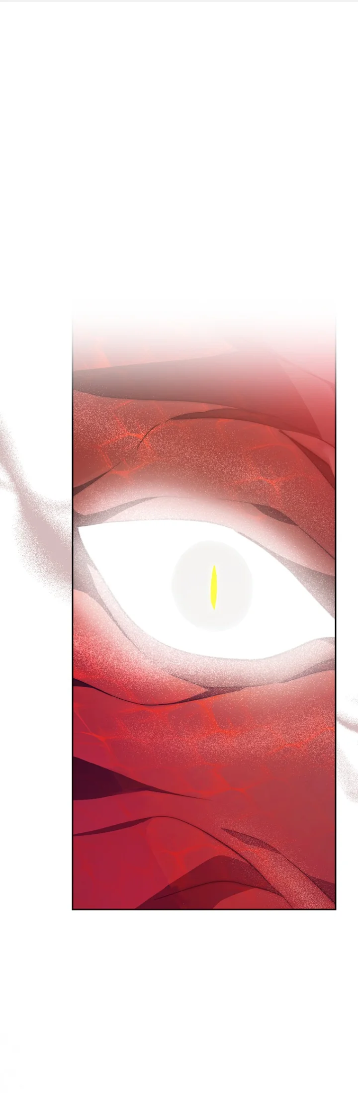 Me Convertí En La Esposa De MI Protagonista Masculino Capitulo 82 página 7